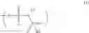 Fig. 07 - Bio-electrode composition, bio-electrode, and method for manufacturing a bio-electrode