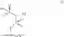 Fig. 09 - Bio-electrode composition, bio-electrode, and method for manufacturing a bio-electrode