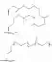 Fig. 17 - Bio-electrode composition, bio-electrode, and method for manufacturing a bio-electrode