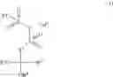 Fig. 22 - Bio-electrode composition, bio-electrode, and method for manufacturing a bio-electrode