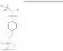 Fig. 23 - Bio-electrode composition, bio-electrode, and method for manufacturing a bio-electrode
