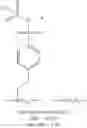 Fig. 24 - Bio-electrode composition, bio-electrode, and method for manufacturing a bio-electrode