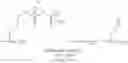 Fig. 25 - Bio-electrode composition, bio-electrode, and method for manufacturing a bio-electrode