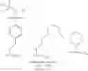 Fig. 26 - Bio-electrode composition, bio-electrode, and method for manufacturing a bio-electrode