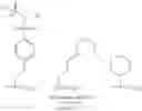 Fig. 27 - Bio-electrode composition, bio-electrode, and method for manufacturing a bio-electrode