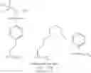 Fig. 28 - Bio-electrode composition, bio-electrode, and method for manufacturing a bio-electrode