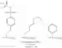 Fig. 29 - Bio-electrode composition, bio-electrode, and method for manufacturing a bio-electrode