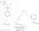 Fig. 30 - Bio-electrode composition, bio-electrode, and method for manufacturing a bio-electrode