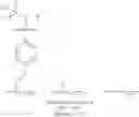 Fig. 31 - Bio-electrode composition, bio-electrode, and method for manufacturing a bio-electrode