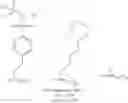 Fig. 32 - Bio-electrode composition, bio-electrode, and method for manufacturing a bio-electrode