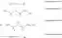 Fig. 33 - Bio-electrode composition, bio-electrode, and method for manufacturing a bio-electrode