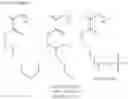 Fig. 34 - Bio-electrode composition, bio-electrode, and method for manufacturing a bio-electrode