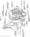Fig. 11 - Microneedle fabrication and device implantation