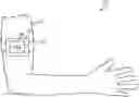 Fig. 01 - Wearing Dependent Operation of Wearable Device