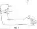 Fig. 02 - Wearing Dependent Operation of Wearable Device