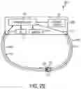 Fig. 04 - Wearing Dependent Operation of Wearable Device