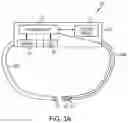 Fig. 05 - Wearing Dependent Operation of Wearable Device