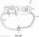Fig. 06 - Wearing Dependent Operation of Wearable Device