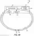 Fig. 07 - Wearing Dependent Operation of Wearable Device