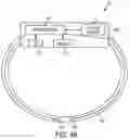 Fig. 08 - Wearing Dependent Operation of Wearable Device