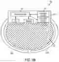 Fig. 10 - Wearing Dependent Operation of Wearable Device
