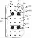 Fig. 01 - ENCAPSULATED WEARABLE DEVICE AND SYSTEM WITH INCREASED SURFACE ENERGY