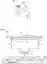 Fig. 02 - Biological material measuring apparatus