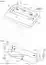 Fig. 04 - Biological material measuring apparatus