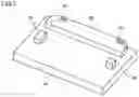 Fig. 06 - Biological material measuring apparatus