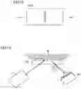 Fig. 10 - Biological material measuring apparatus