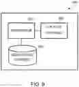 Fig. 14 - Apparatus and method for motor function characterization