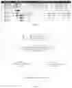 Fig. 03 - Method and apparatus for identifying homology of physiological signals