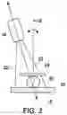 Fig. 03 - Apparatus and method for mammographic breast compression