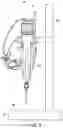 Fig. 04 - Apparatus and method for mammographic breast compression