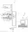 Fig. 01 - Apparatus and method for a mammography system