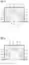 Fig. 03 - Apparatus and method for a mammography system