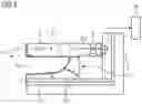 Fig. 04 - Apparatus and method for a mammography system