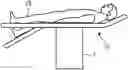 Fig. 01 - Patient support device for an x-ray device and method for adjusting a patient couch of a patient support device