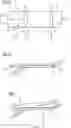 Fig. 04 - Patient support device for an x-ray device and method for adjusting a patient couch of a patient support device