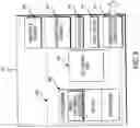 Fig. 11 - Methods for physiological state determination in body scans