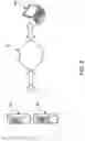 Fig. 12 - Methods for physiological state determination in body scans