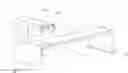 Fig. 01 - APPARATUS FOR X-RAY BONE DENSITOMETRY