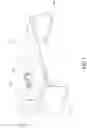 Fig. 02 - APPARATUS FOR X-RAY BONE DENSITOMETRY