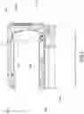 Fig. 05 - APPARATUS FOR X-RAY BONE DENSITOMETRY