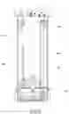 Fig. 06 - APPARATUS FOR X-RAY BONE DENSITOMETRY