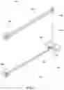 Fig. 07 - APPARATUS FOR X-RAY BONE DENSITOMETRY