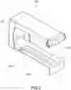 Fig. 08 - APPARATUS FOR X-RAY BONE DENSITOMETRY