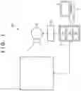 Fig. 02 - Radiation imaging apparatus, control method of the same, control apparatus, and radiation imaging system