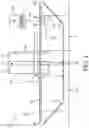 Fig. 02 - PATIENT TABLE DESIGN WITH REDUCED ATTENUATION FOR EMISSION AND TRANSMITTION TOMOGRAPHY