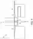 Fig. 05 - PATIENT TABLE DESIGN WITH REDUCED ATTENUATION FOR EMISSION AND TRANSMITTION TOMOGRAPHY